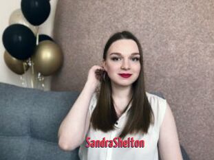 SandraShelton