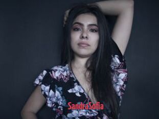 SandraSofia