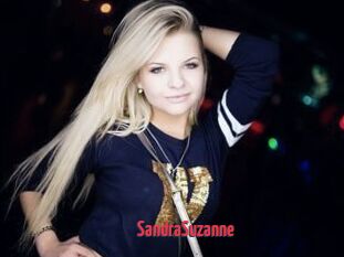 SandraSuzanne