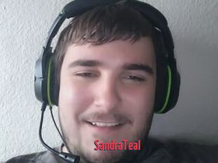SandraTeal
