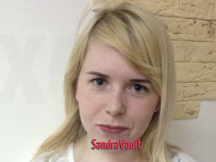 SandraVault