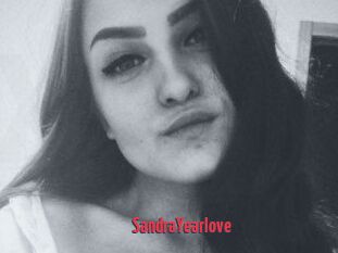 SandraYearlove