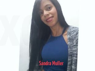 Sandra_Muller