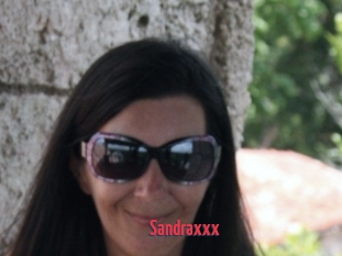 Sandraxxx