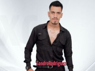 SandroRodriguez