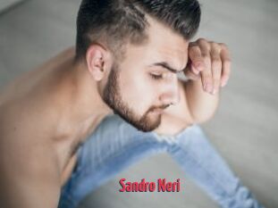 Sandro_Neri