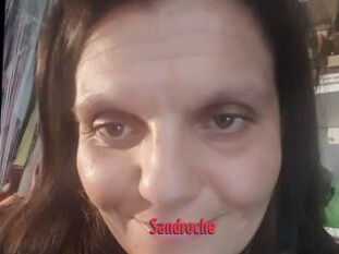 Sandroche