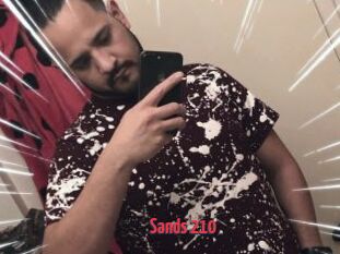 Sands_210
