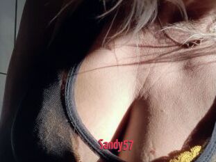Sandy57