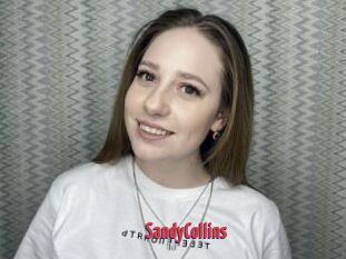 SandyCollins
