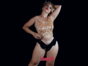 SandyFit