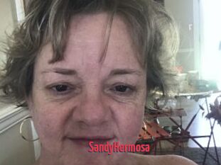 SandyHermosa