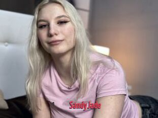 SandyJade