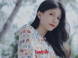 SandyJee