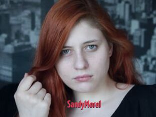 SandyMorel