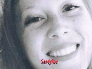 SandyRae
