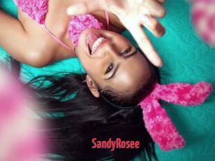 SandyRosee