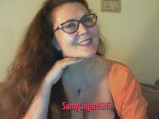 SandySugarMilf