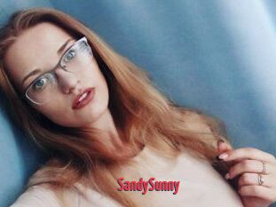 SandySunny