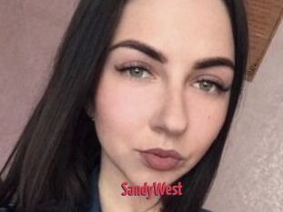 SandyWest
