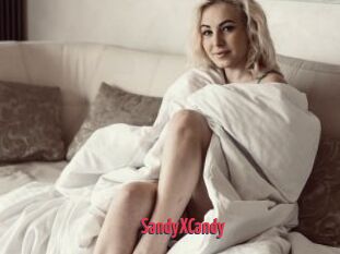 SandyXCandy