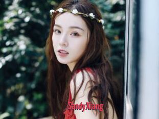 SandyXiang