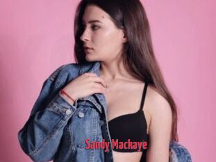 Sandy_Mackaye