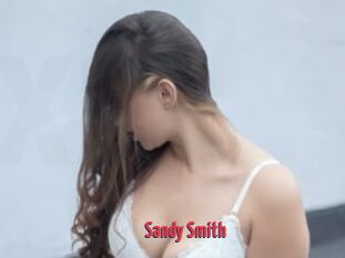 Sandy_Smith