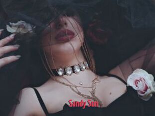 Sandy_Sun
