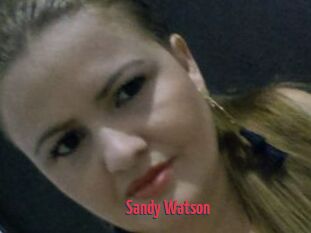 Sandy_Watson