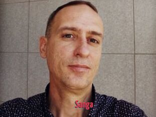 Sanga