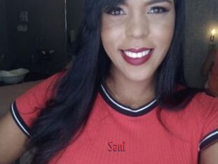 Sani