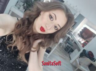 SanitaSoft