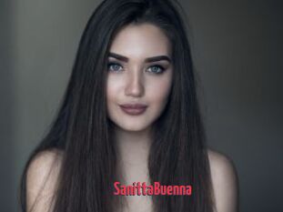 SanittaBuenna