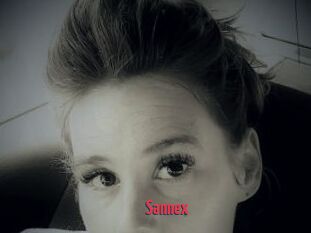Sannex