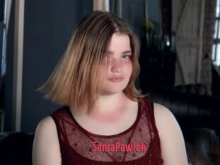 SanraPawlek