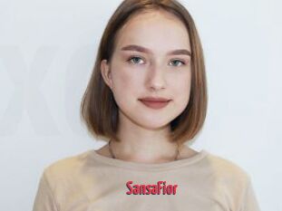 SansaFior