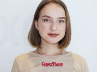 SansaStone