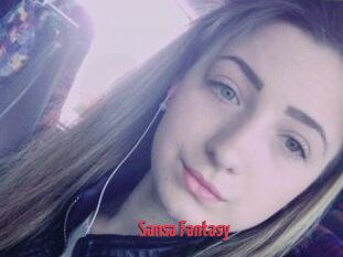 Sansa_Fantasy