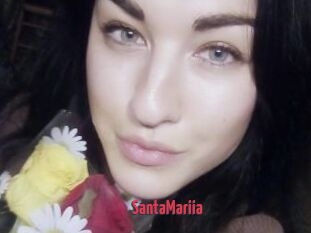 SantaMariia