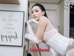 SantaTheresa