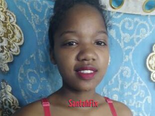 SantahFix