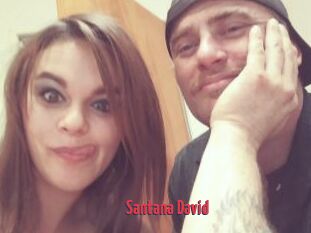 Santana_David