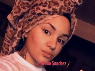 Santana_Sanchez