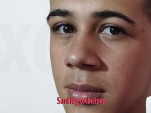 SantiagoAbelsen