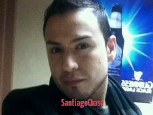 SantiagoChase