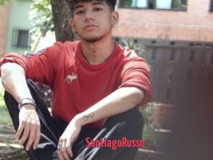 SantiagoRusso