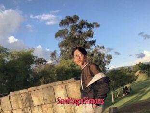 SantiagoSimons