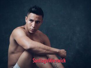 SantiagoWorswick