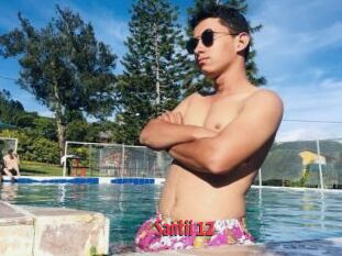 Santii_12